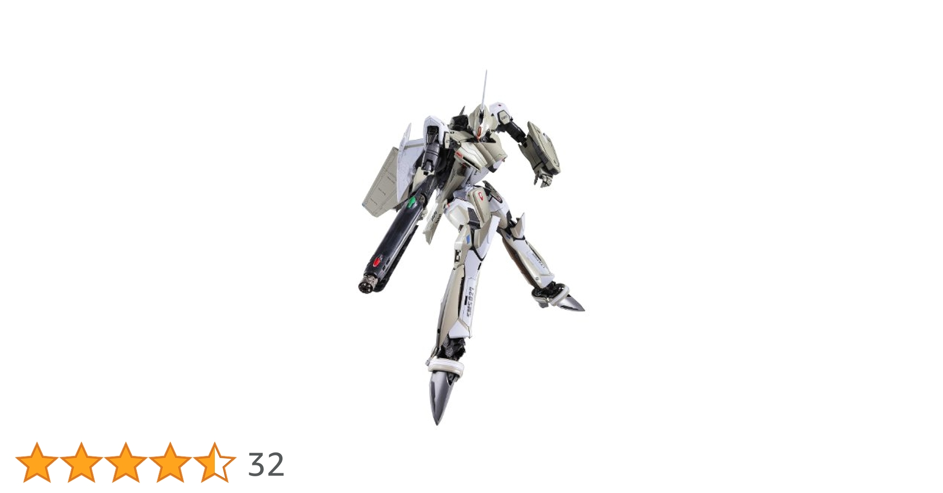 41+OhuSGrrL.jpg_BO30,255,255,